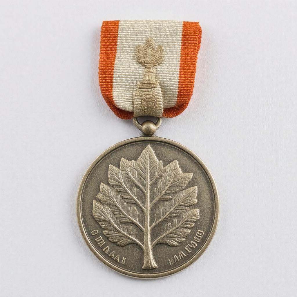 Bharat Ratna